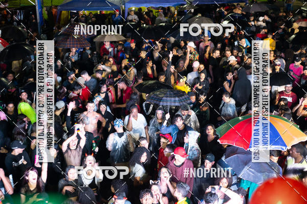 Buy your photos of the event2 Parada do Orgulho LGBT de PG on Fotop