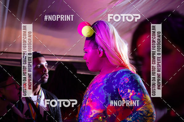 Buy your photos of the event2 Parada do Orgulho LGBT de PG on Fotop