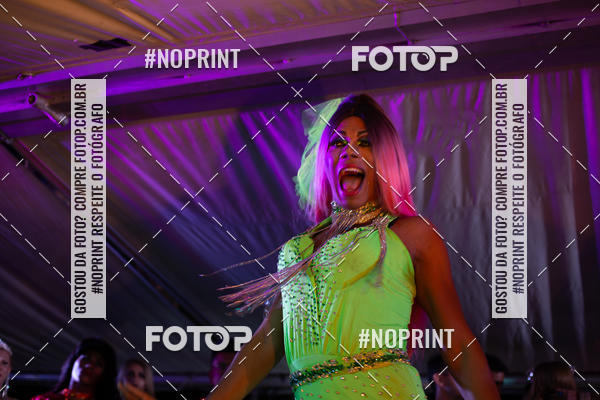 Buy your photos of the event2 Parada do Orgulho LGBT de PG on Fotop
