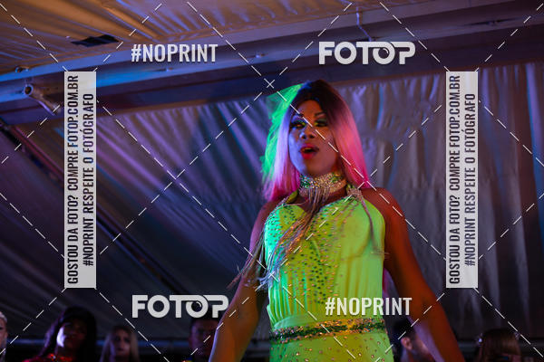 Buy your photos of the event2 Parada do Orgulho LGBT de PG on Fotop