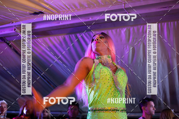 Buy your photos of the event2 Parada do Orgulho LGBT de PG on Fotop