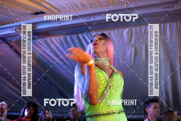 Buy your photos of the event2 Parada do Orgulho LGBT de PG on Fotop