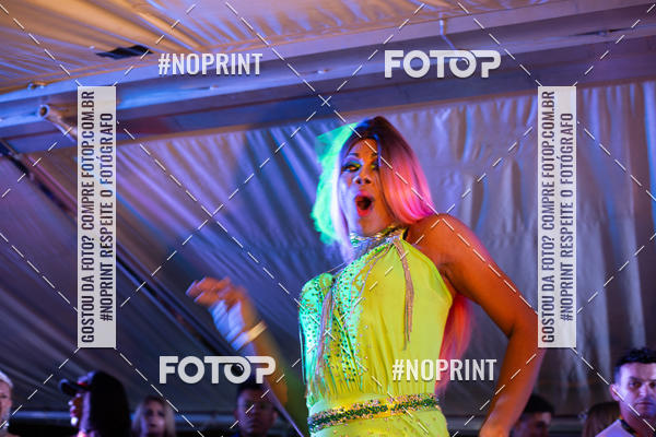 Buy your photos of the event2 Parada do Orgulho LGBT de PG on Fotop