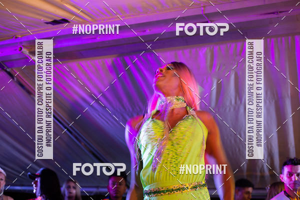 Buy your photos of the event2 Parada do Orgulho LGBT de PG on Fotop