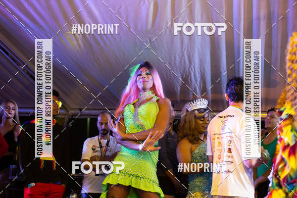 Buy your photos of the event2 Parada do Orgulho LGBT de PG on Fotop