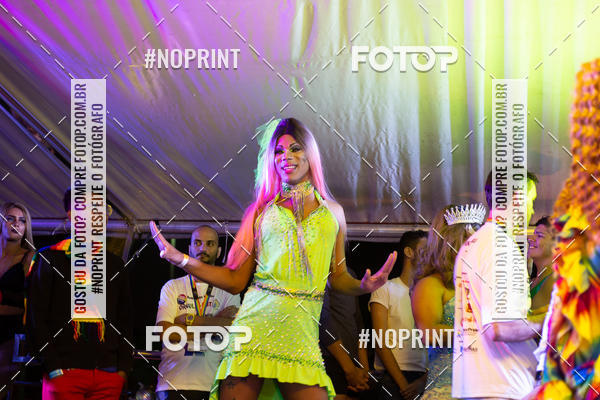 Buy your photos of the event2 Parada do Orgulho LGBT de PG on Fotop