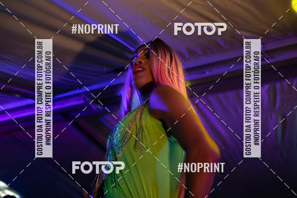 Buy your photos of the event2 Parada do Orgulho LGBT de PG on Fotop