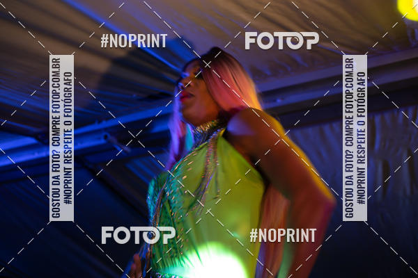 Buy your photos of the event2 Parada do Orgulho LGBT de PG on Fotop