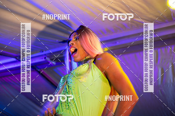 Buy your photos of the event2 Parada do Orgulho LGBT de PG on Fotop