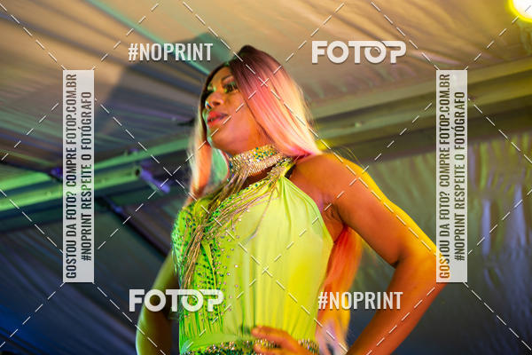 Buy your photos of the event2 Parada do Orgulho LGBT de PG on Fotop