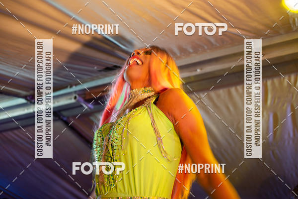 Buy your photos of the event2 Parada do Orgulho LGBT de PG on Fotop