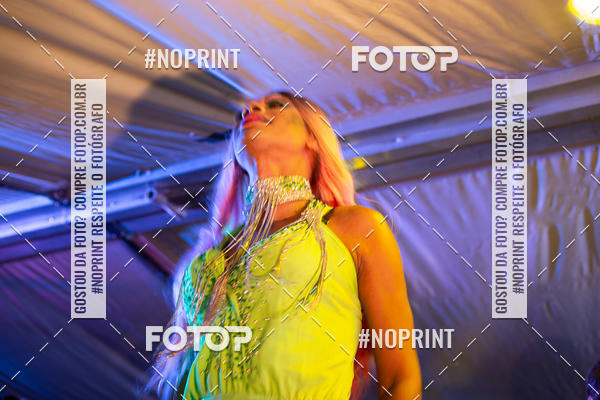 Buy your photos of the event2 Parada do Orgulho LGBT de PG on Fotop