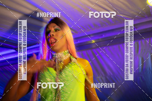 Buy your photos of the event2 Parada do Orgulho LGBT de PG on Fotop