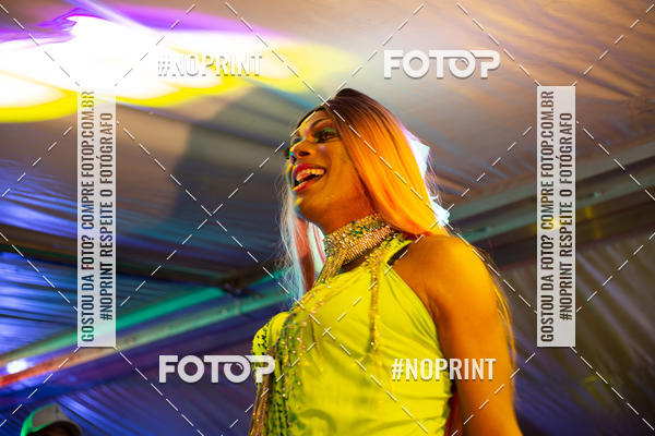 Buy your photos of the event2 Parada do Orgulho LGBT de PG on Fotop
