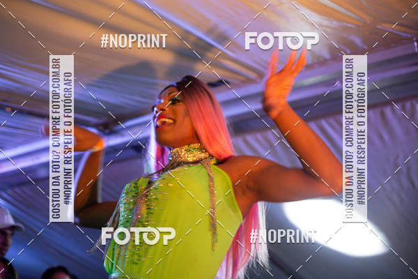 Buy your photos of the event2 Parada do Orgulho LGBT de PG on Fotop