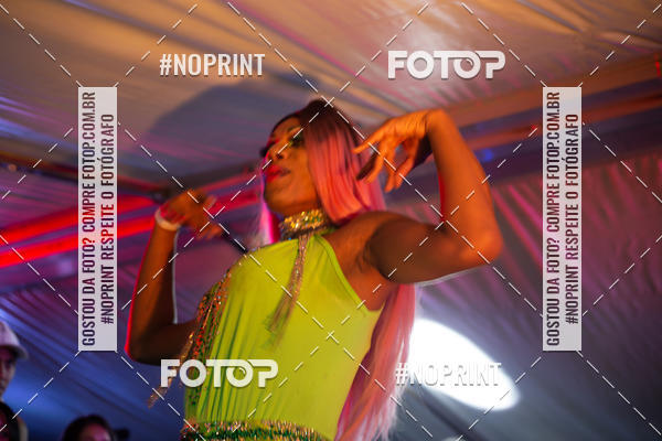 Buy your photos of the event2 Parada do Orgulho LGBT de PG on Fotop