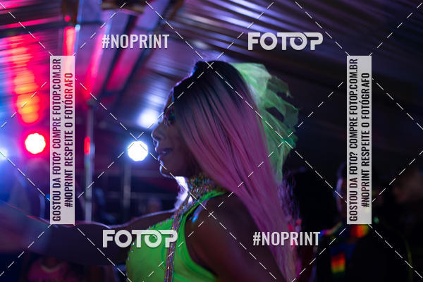 Buy your photos of the event2 Parada do Orgulho LGBT de PG on Fotop