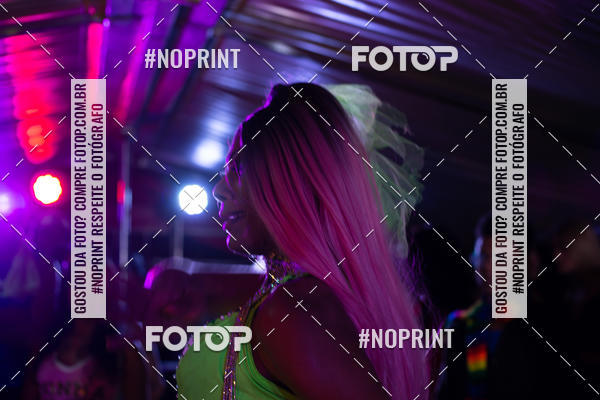 Buy your photos of the event2 Parada do Orgulho LGBT de PG on Fotop