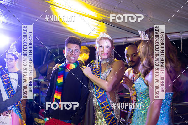 Buy your photos of the event2 Parada do Orgulho LGBT de PG on Fotop