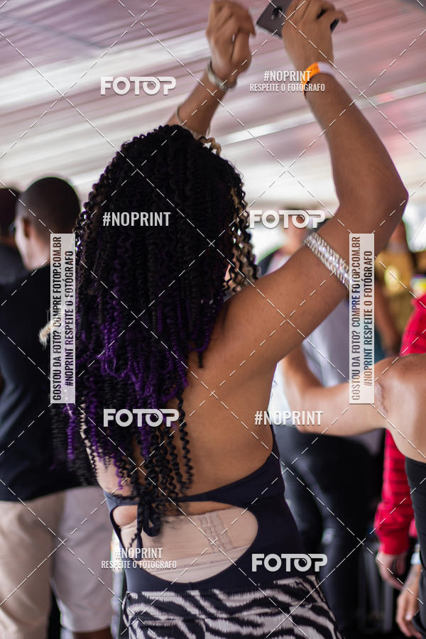 Buy your photos of the event2 Parada do Orgulho LGBT de PG on Fotop