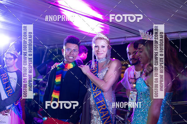 Buy your photos of the event2 Parada do Orgulho LGBT de PG on Fotop