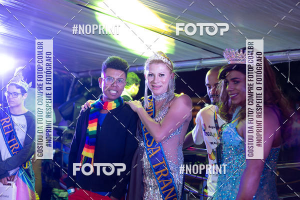 Buy your photos of the event2 Parada do Orgulho LGBT de PG on Fotop