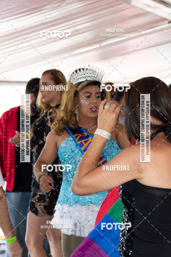 Buy your photos of the event2 Parada do Orgulho LGBT de PG on Fotop