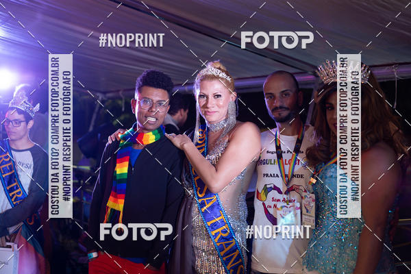 Buy your photos of the event2 Parada do Orgulho LGBT de PG on Fotop