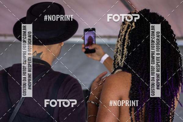 Buy your photos of the event2 Parada do Orgulho LGBT de PG on Fotop