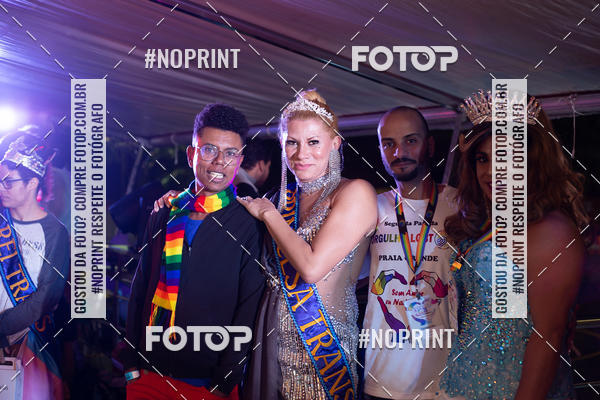 Buy your photos of the event2 Parada do Orgulho LGBT de PG on Fotop