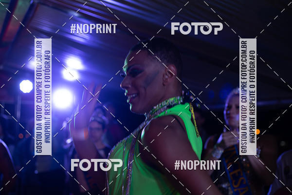 Buy your photos of the event2 Parada do Orgulho LGBT de PG on Fotop