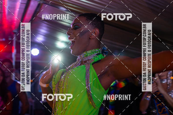 Buy your photos of the event2 Parada do Orgulho LGBT de PG on Fotop