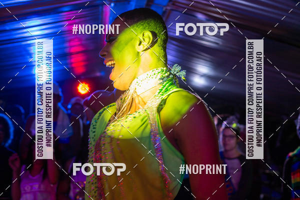 Buy your photos of the event2 Parada do Orgulho LGBT de PG on Fotop