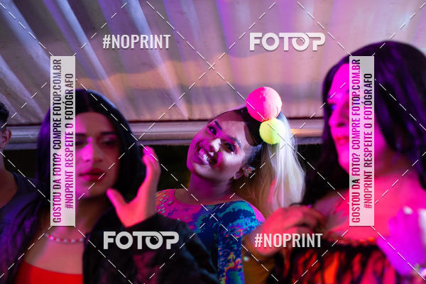 Buy your photos of the event2 Parada do Orgulho LGBT de PG on Fotop