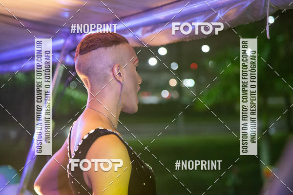 Buy your photos of the event2 Parada do Orgulho LGBT de PG on Fotop