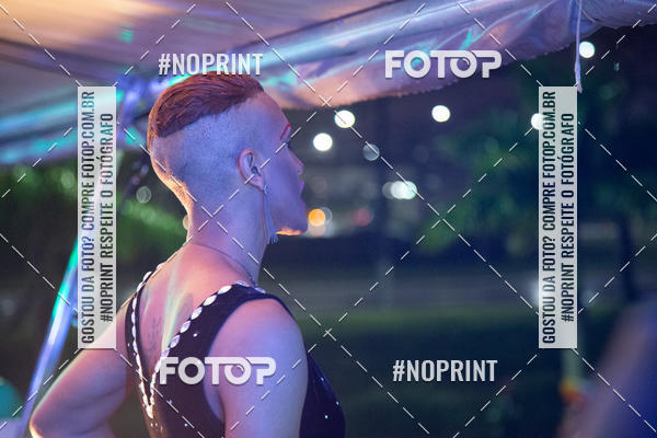 Buy your photos of the event2 Parada do Orgulho LGBT de PG on Fotop