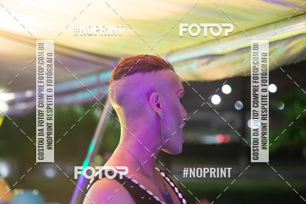 Buy your photos of the event2 Parada do Orgulho LGBT de PG on Fotop