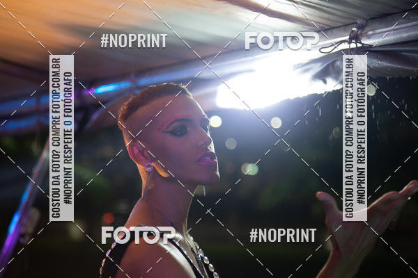 Buy your photos of the event2 Parada do Orgulho LGBT de PG on Fotop