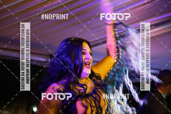 Buy your photos of the event2 Parada do Orgulho LGBT de PG on Fotop