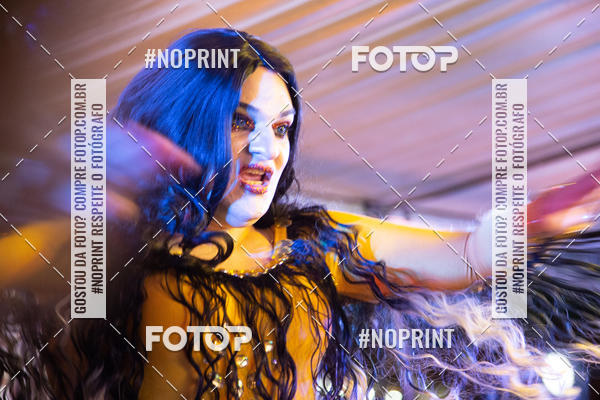 Buy your photos of the event2 Parada do Orgulho LGBT de PG on Fotop