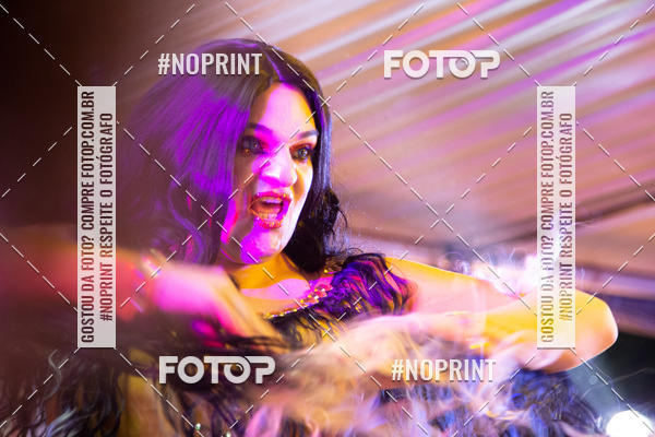 Buy your photos of the event2 Parada do Orgulho LGBT de PG on Fotop