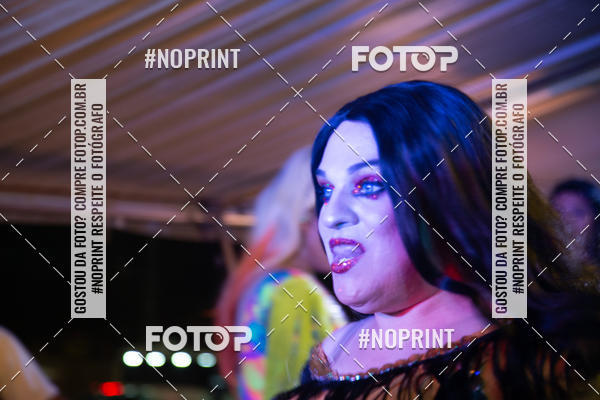 Buy your photos of the event2 Parada do Orgulho LGBT de PG on Fotop