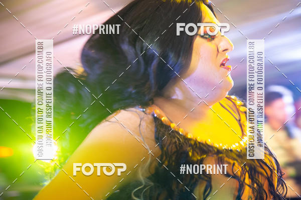 Buy your photos of the event2 Parada do Orgulho LGBT de PG on Fotop