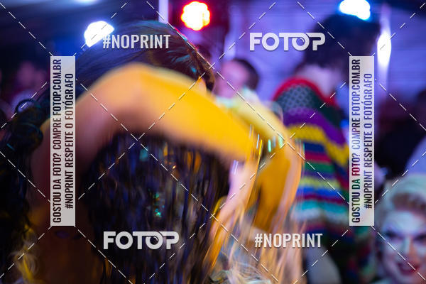 Buy your photos of the event2 Parada do Orgulho LGBT de PG on Fotop