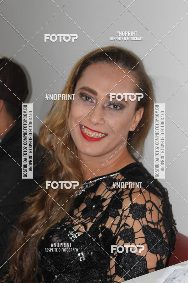 Buy your photos of the event2 Parada do Orgulho LGBT de PG on Fotop