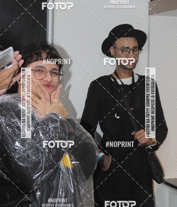 Buy your photos of the event2 Parada do Orgulho LGBT de PG on Fotop