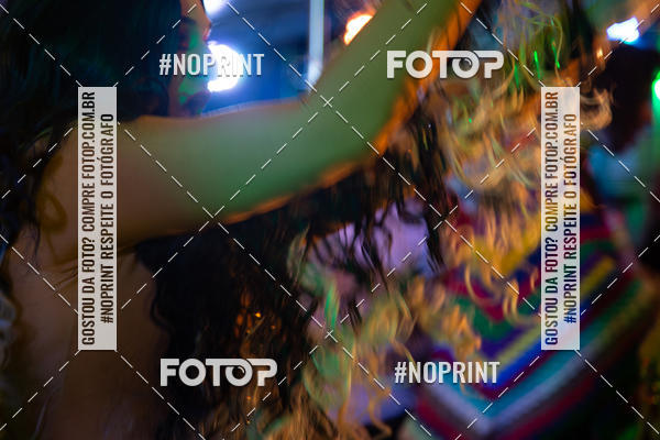 Buy your photos of the event2 Parada do Orgulho LGBT de PG on Fotop
