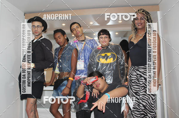 Buy your photos of the event2 Parada do Orgulho LGBT de PG on Fotop