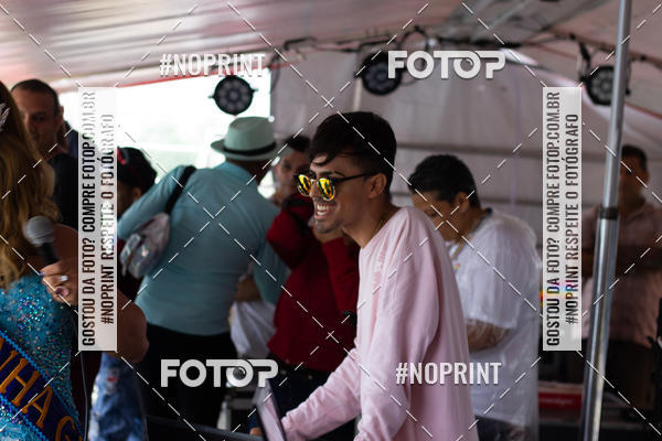 Buy your photos of the event2 Parada do Orgulho LGBT de PG on Fotop