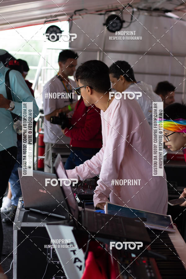 Buy your photos of the event2 Parada do Orgulho LGBT de PG on Fotop